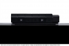 playstation-4-3