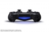playstation-4-6