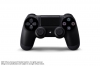 playstation-4-7