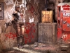 rage_004