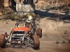 rage_gc_011