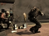 socom_sf_gamescom_001