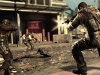 socom_sf_gamescom_002