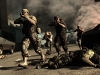 socom_sf_gamescom_003