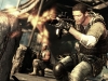 socom_sf_gamescom_004