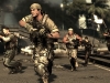 socom_sf_gamescom_005
