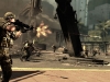 socom_sf_gamescom_006
