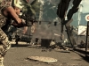 socom_sf_gamescom_007