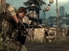 socom_sf_gamescom_008