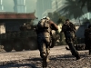 socom_sf_gamescom_009