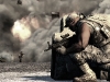 socom_sf_gamescom_010