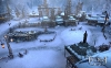 tera-75