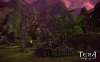 tera-84