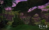 tera-85
