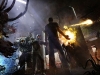 tsw_gc2010_007