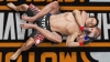 ufc-3-01