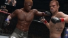 ufc-3-02