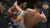 ufc-3-03