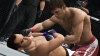 ufc-3-04