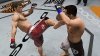 ufc-3-05