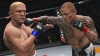 ufc-3-07
