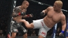 ufc-3-08
