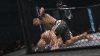 ufc-3-09