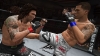 ufc-3-10
