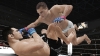 ufc-undisputed-3-02