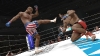 ufc-undisputed-3-03