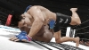 ufc-undisputed-3-04