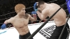 ufc-undisputed-3-05