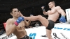ufc-undisputed-3-06