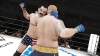 ufc-undisputed-3-07
