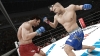 ufc-undisputed-3-08