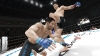 ufc-undisputed-3-09