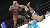 ufc-undisputed-3-10