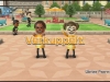 wii-party-002