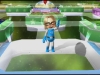 wii-party-003