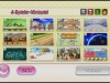 wii-party-004