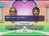 wii-party-006