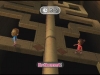 wii-party-008