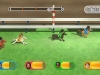 wii-party-010