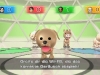 wii-party-012