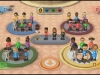 wii-party-014