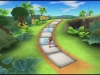 wii-party-015