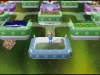 wii-party-016