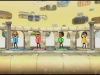wii-party-019