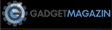 Gadgetmagazin.de