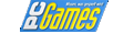 PC Games.de